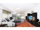 18 Carlin Way, Butler WA 6036