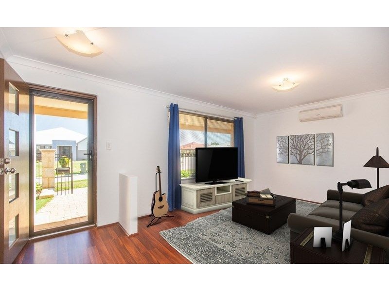 18 Carlin Way, Butler WA 6036