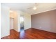 18 Carlin Way, Butler WA 6036