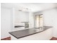18 Carlin Way, Butler WA 6036