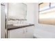 18 Carlin Way, Butler WA 6036