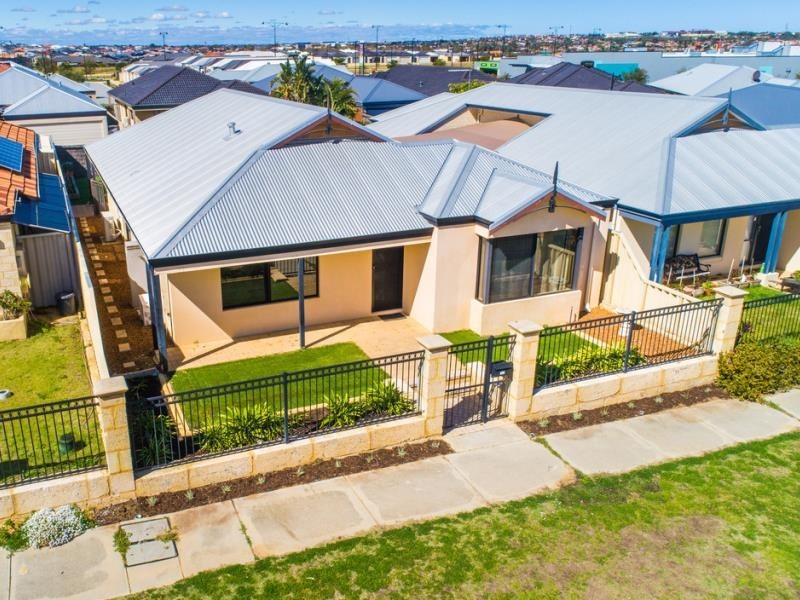 18 Carlin Way, Butler WA 6036