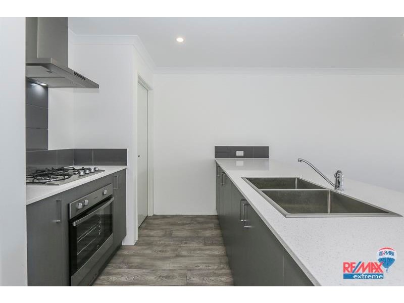 86 Heath Avenue, Eglinton WA 6034