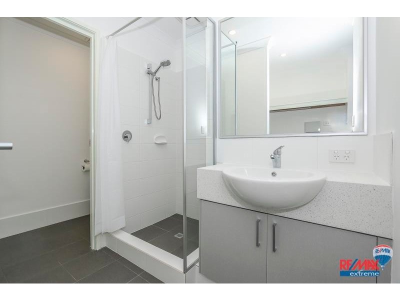 86 Heath Avenue, Eglinton WA 6034