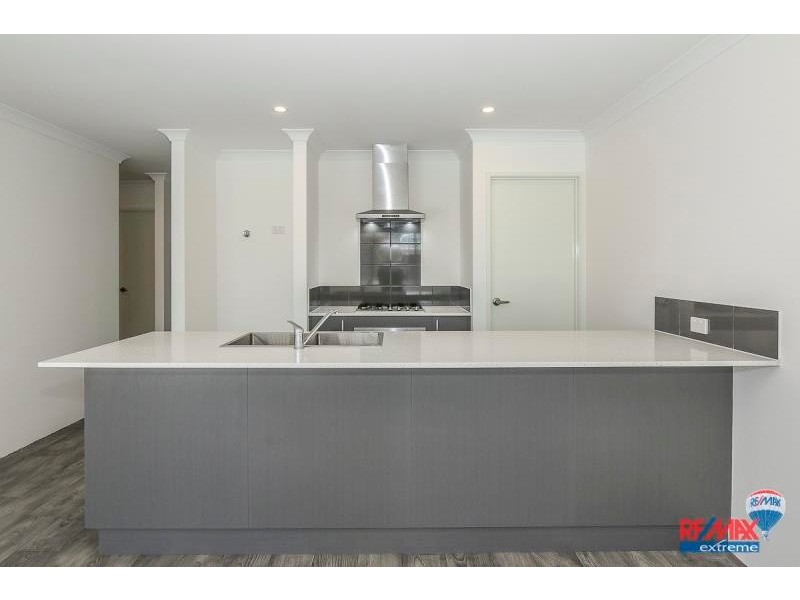86 Heath Avenue, Eglinton WA 6034