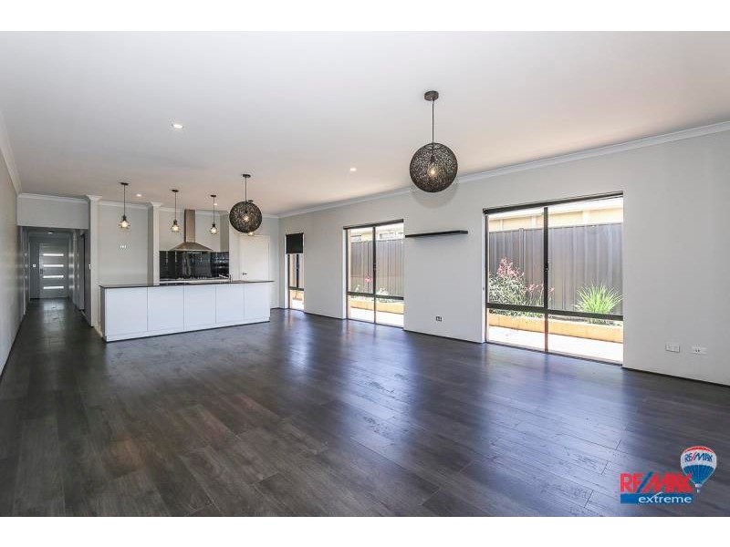 50 Fishbone Turn, Banksia Grove WA 6031