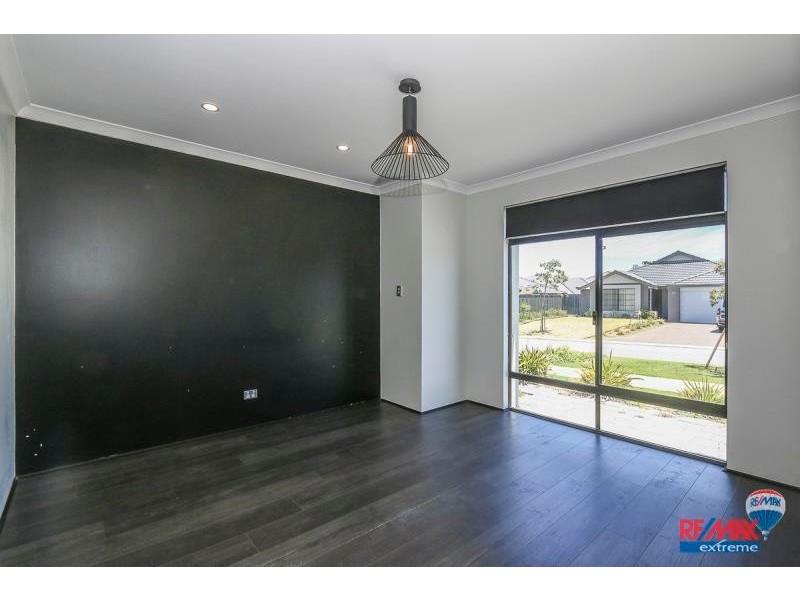 50 Fishbone Turn, Banksia Grove WA 6031