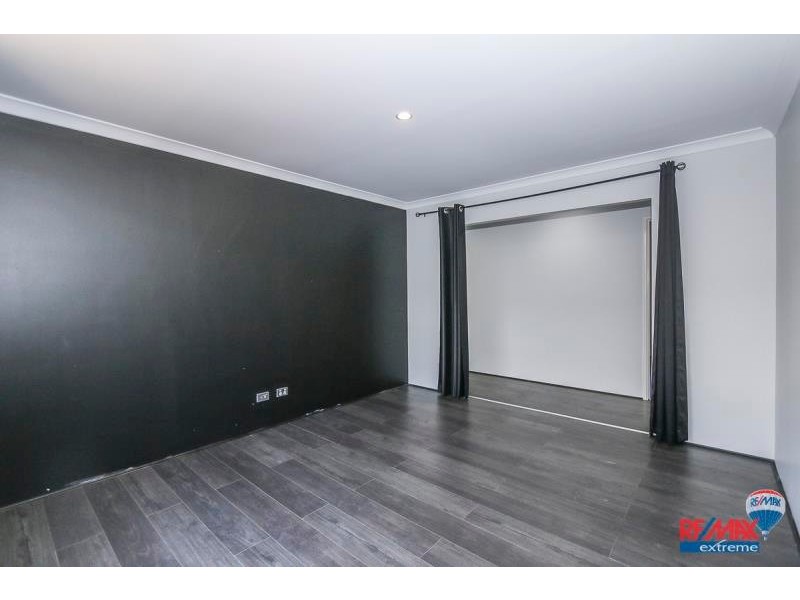 50 Fishbone Turn, Banksia Grove WA 6031