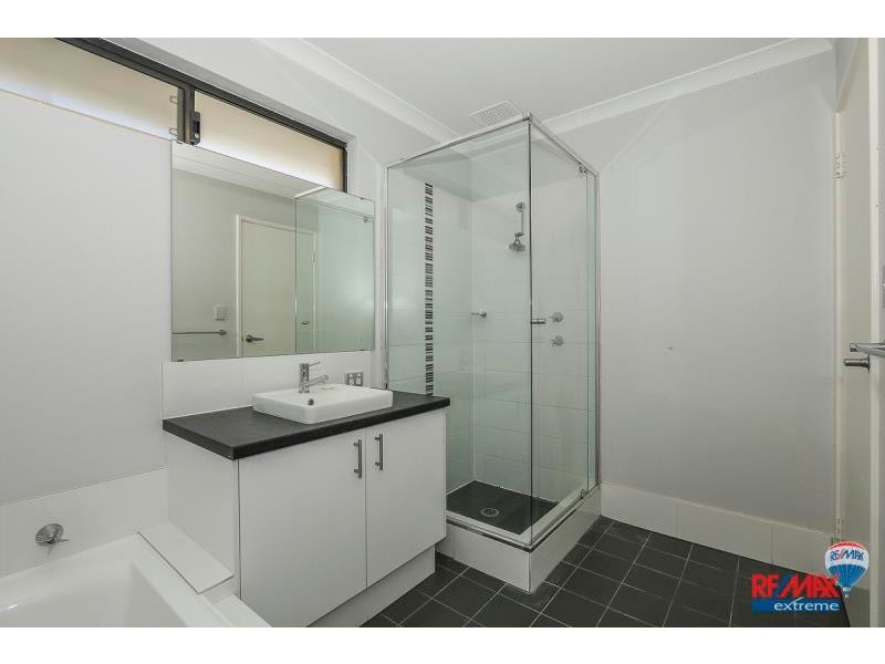 50 Fishbone Turn, Banksia Grove WA 6031