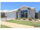 50 Fishbone Turn, Banksia Grove WA 6031