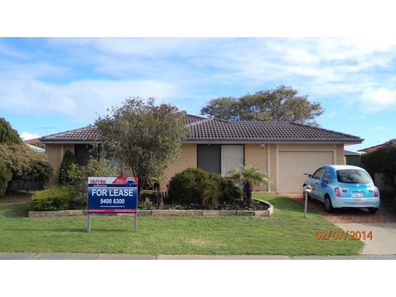 11 Christian Circle, Quinns Rocks WA 6030