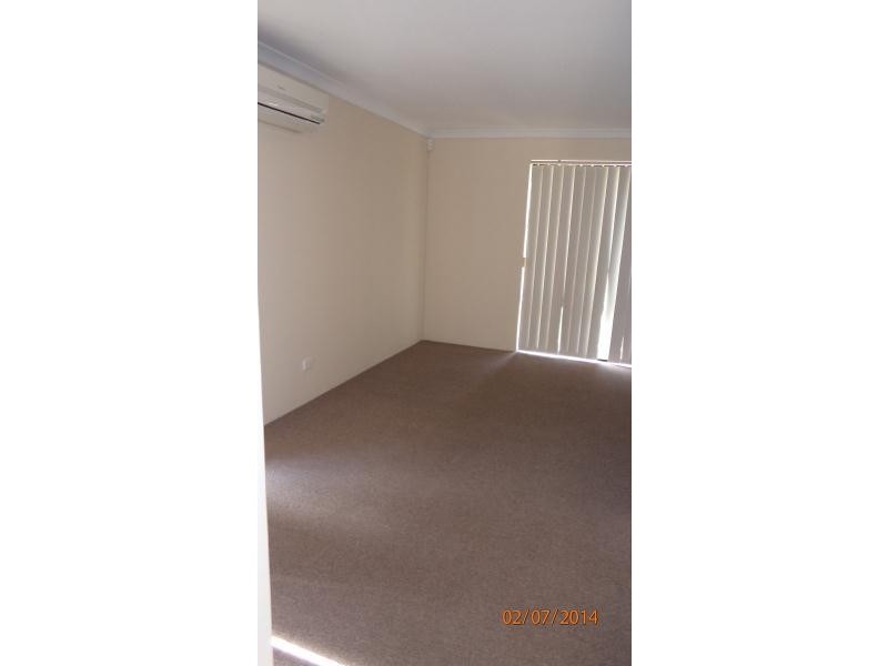 11 Christian Circle, Quinns Rocks WA 6030