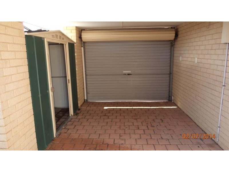 11 Christian Circle, Quinns Rocks WA 6030