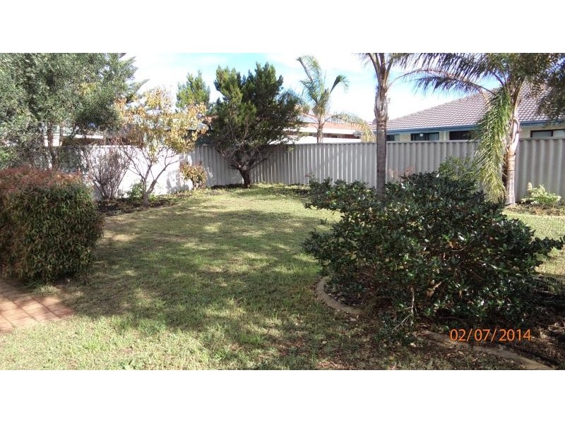 11 Christian Circle, Quinns Rocks WA 6030