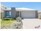 4 Crowned Way, Alkimos WA 6038