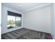 4 Crowned Way, Alkimos WA 6038