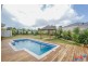 10 Bollach Green, Butler WA 6036