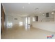 10 Bollach Green, Butler WA 6036