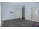10 Bollach Green, Butler WA 6036