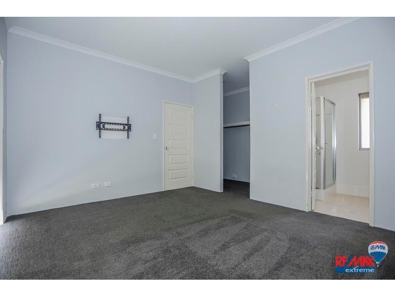 10 Bollach Green, Butler WA 6036