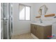 10 Bollach Green, Butler WA 6036