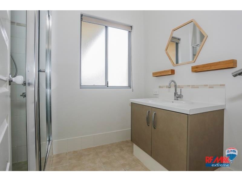 10 Bollach Green, Butler WA 6036
