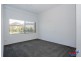 10 Bollach Green, Butler WA 6036