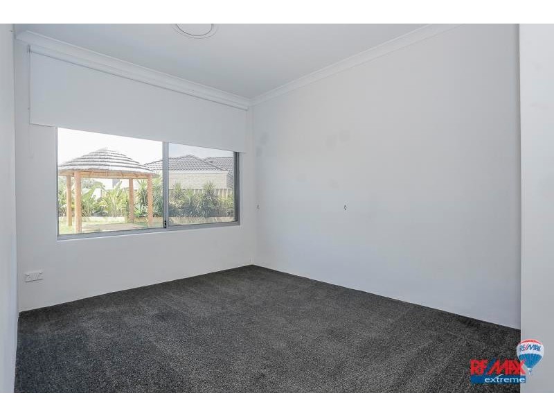 10 Bollach Green, Butler WA 6036