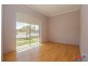 10 Bollach Green, Butler WA 6036