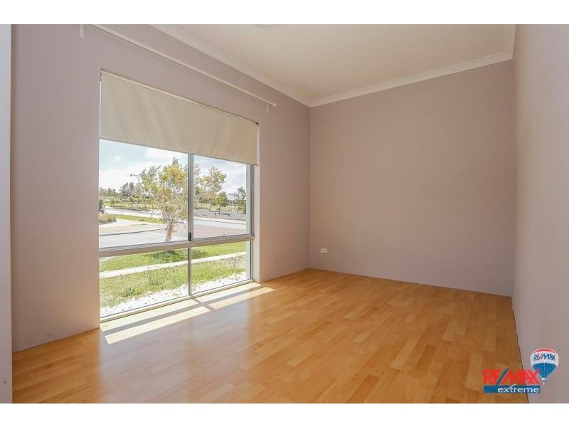 10 Bollach Green, Butler WA 6036