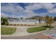 10 Bollach Green, Butler WA 6036