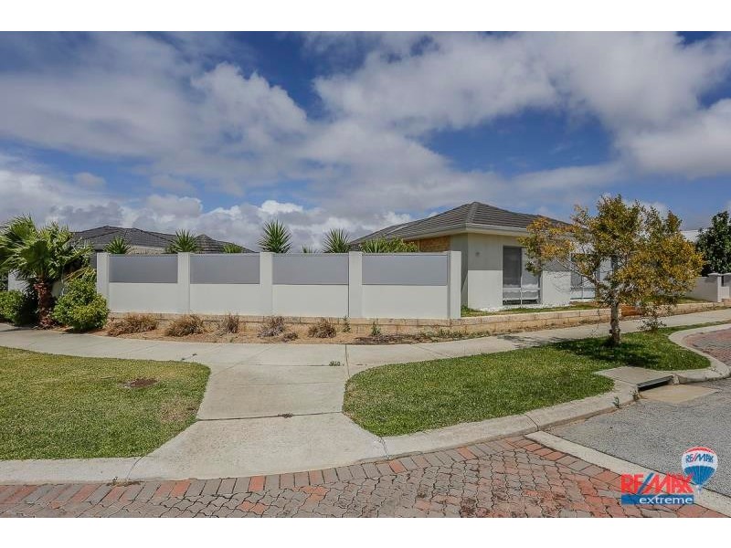 10 Bollach Green, Butler WA 6036