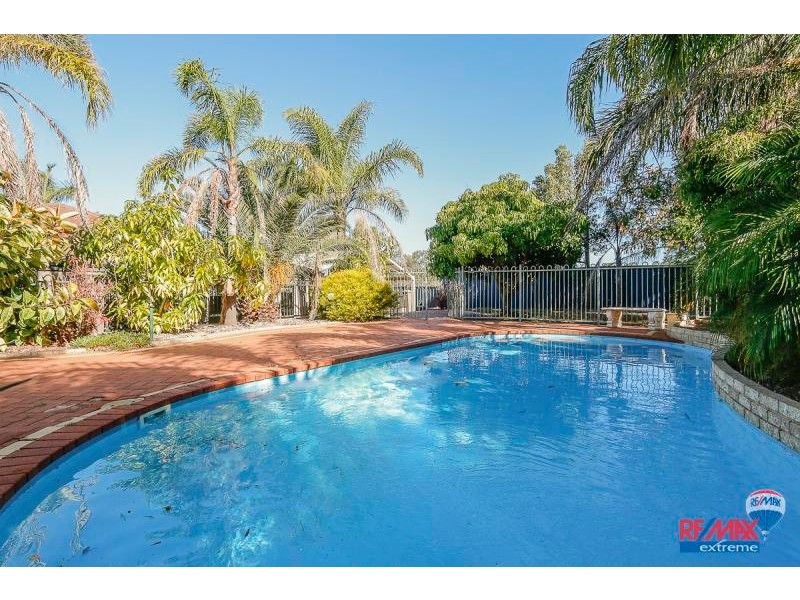 237 Edgewater Drive, Edgewater WA 6027