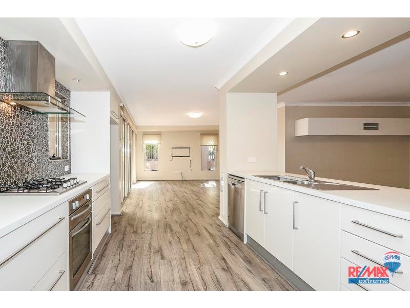 237 Edgewater Drive, Edgewater WA 6027