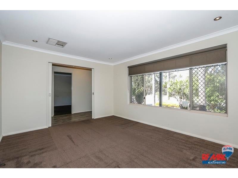 237 Edgewater Drive, Edgewater WA 6027