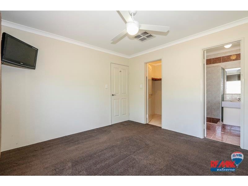 237 Edgewater Drive, Edgewater WA 6027