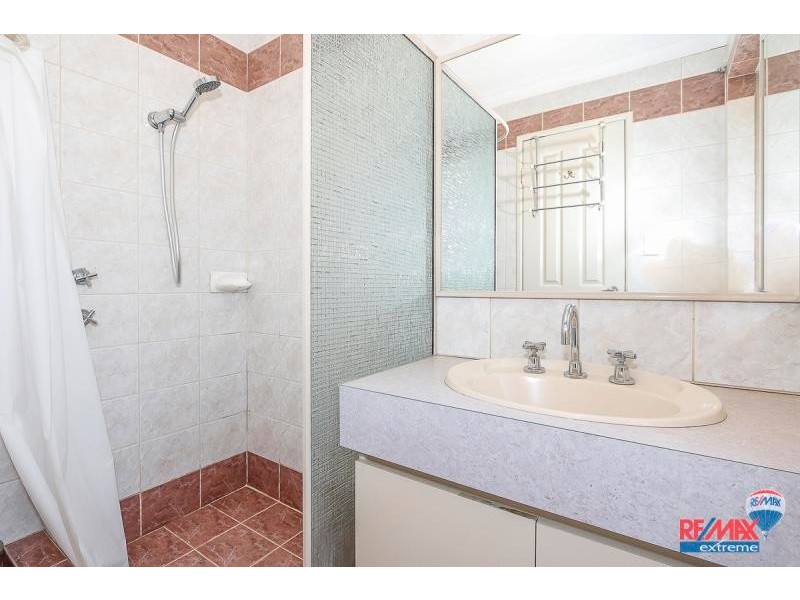 237 Edgewater Drive, Edgewater WA 6027