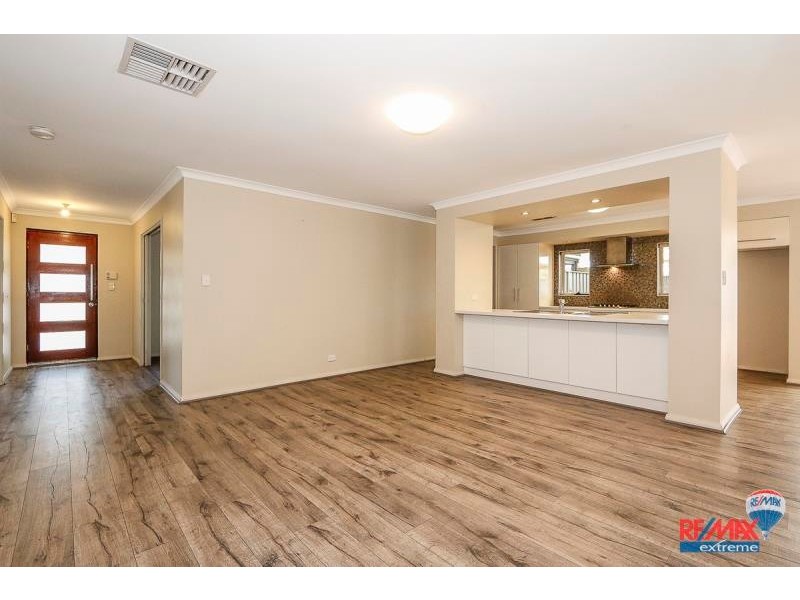 237 Edgewater Drive, Edgewater WA 6027