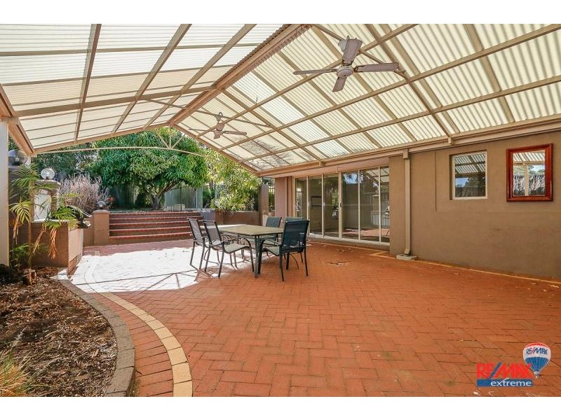 237 Edgewater Drive, Edgewater WA 6027