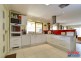 112 Kinross Drive, Kinross WA 6028
