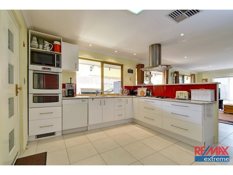 112 Kinross Drive, Kinross WA 6028