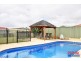 112 Kinross Drive, Kinross WA 6028