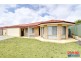 112 Kinross Drive, Kinross WA 6028