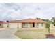112 Kinross Drive, Kinross WA 6028