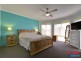112 Kinross Drive, Kinross WA 6028