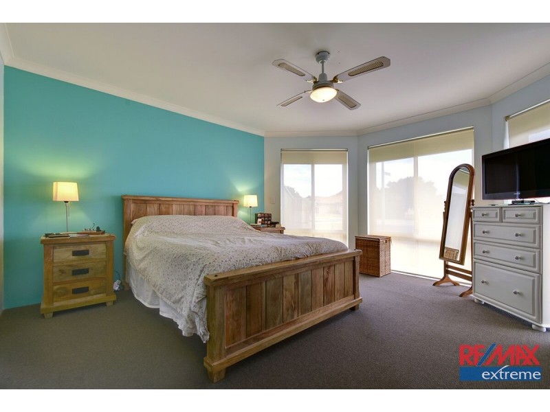 112 Kinross Drive, Kinross WA 6028