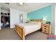 112 Kinross Drive, Kinross WA 6028