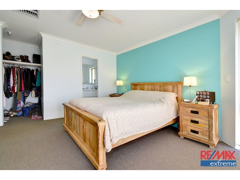 112 Kinross Drive, Kinross WA 6028