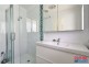 112 Kinross Drive, Kinross WA 6028