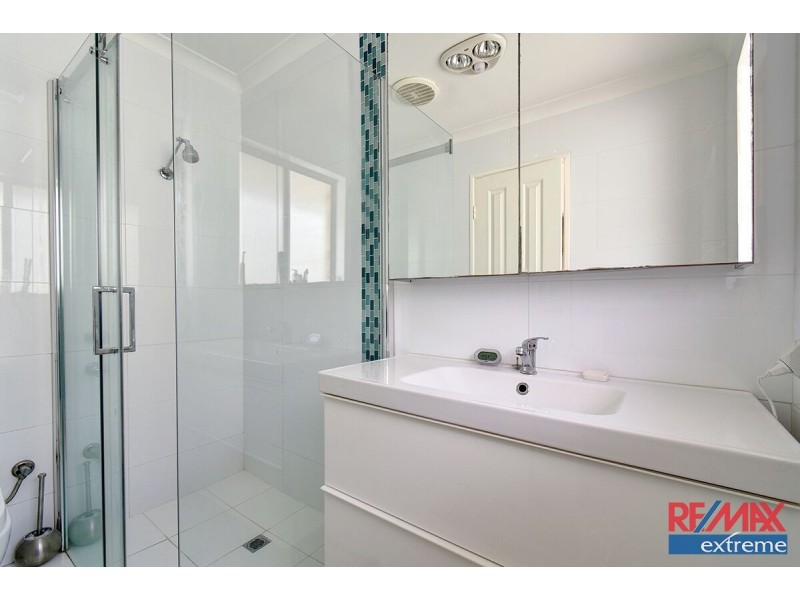 112 Kinross Drive, Kinross WA 6028